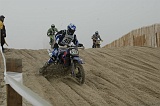 enduropale-2006 (681)